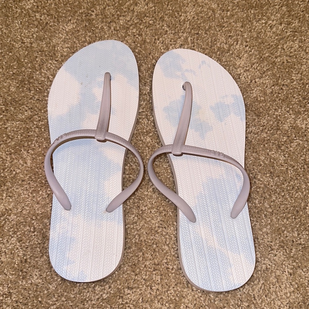 GAP sandals